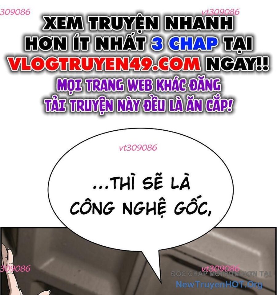 page_79