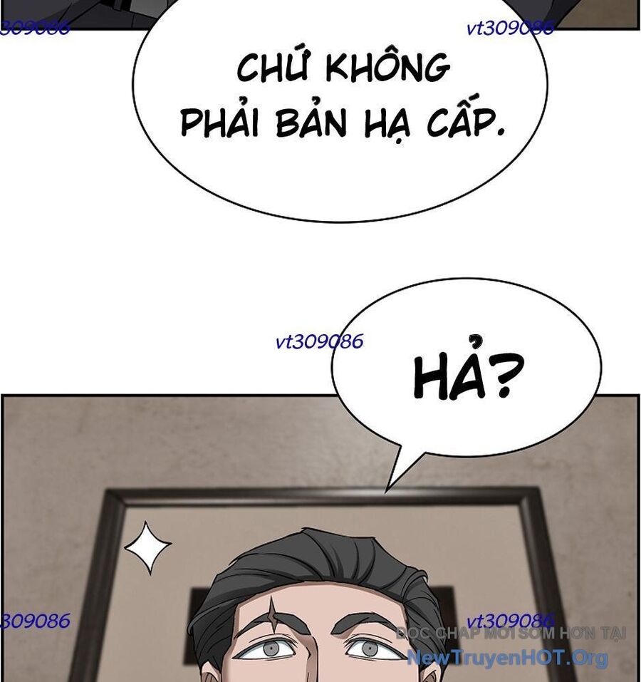 page_81