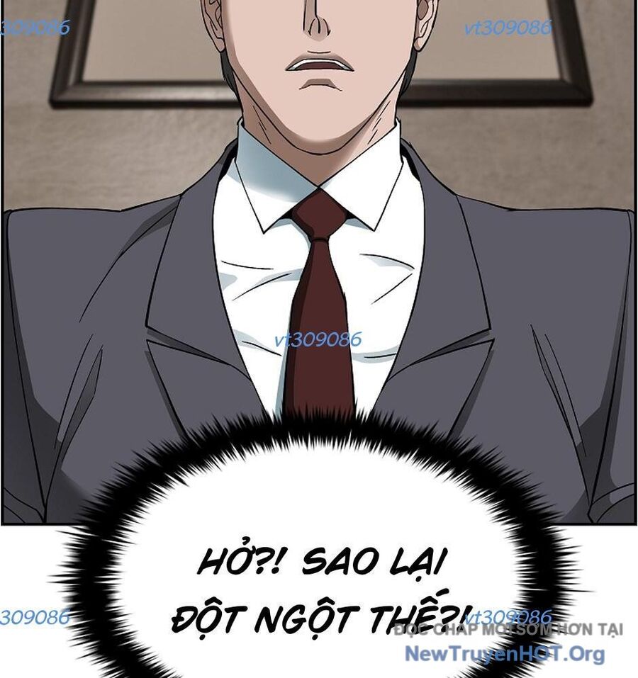 page_82