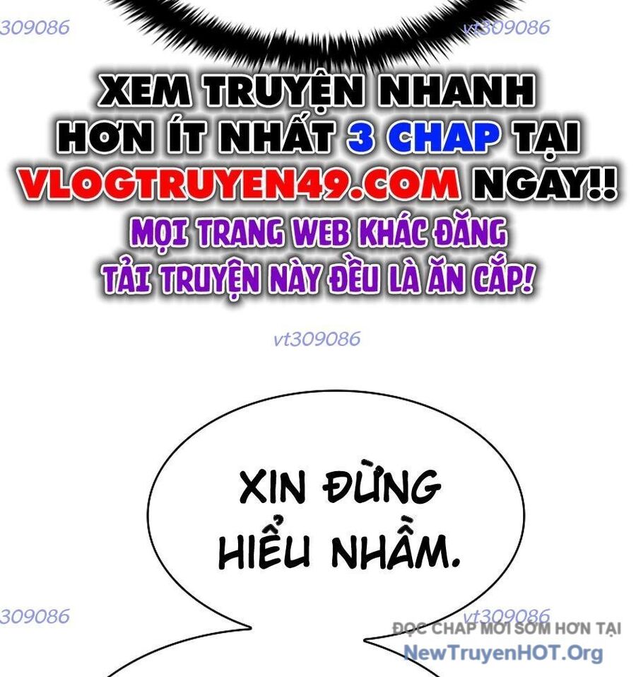 page_83