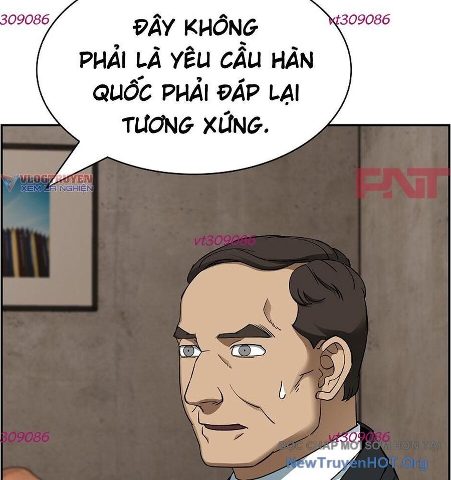 page_84