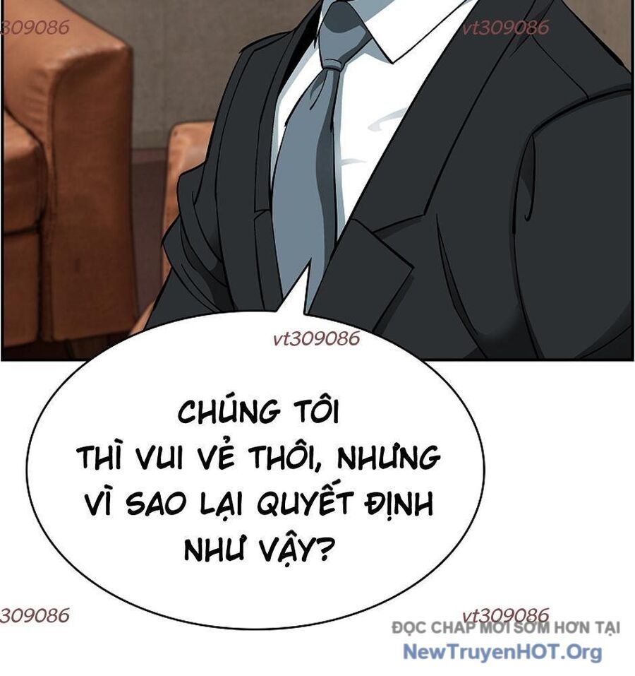 page_85