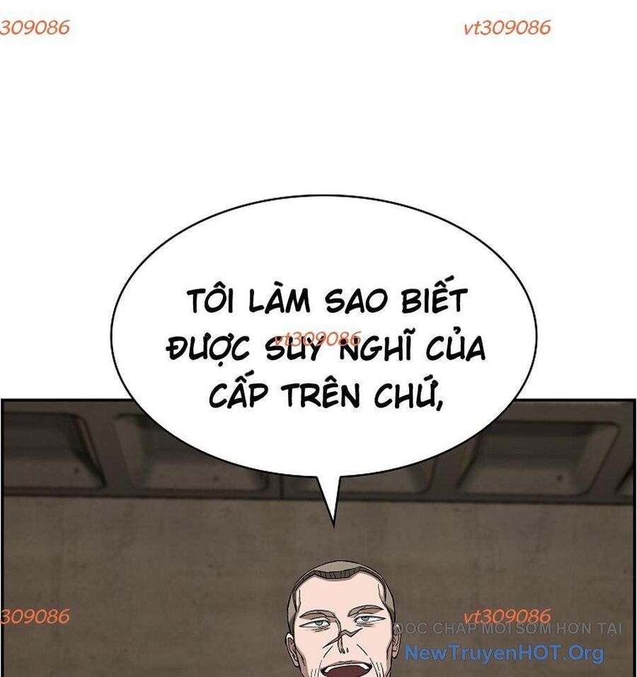 page_86