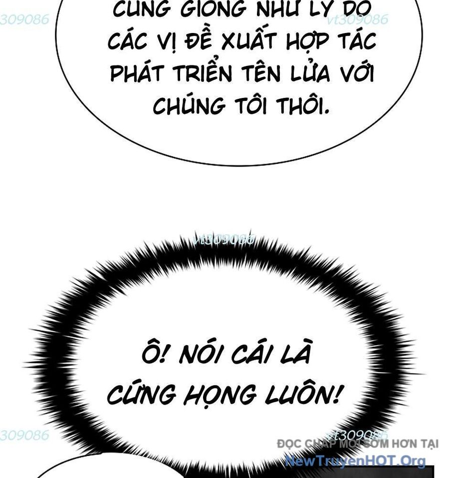 page_88