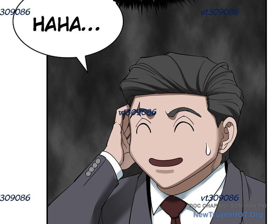 page_89
