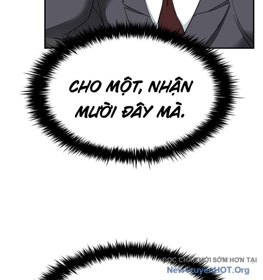 page_90
