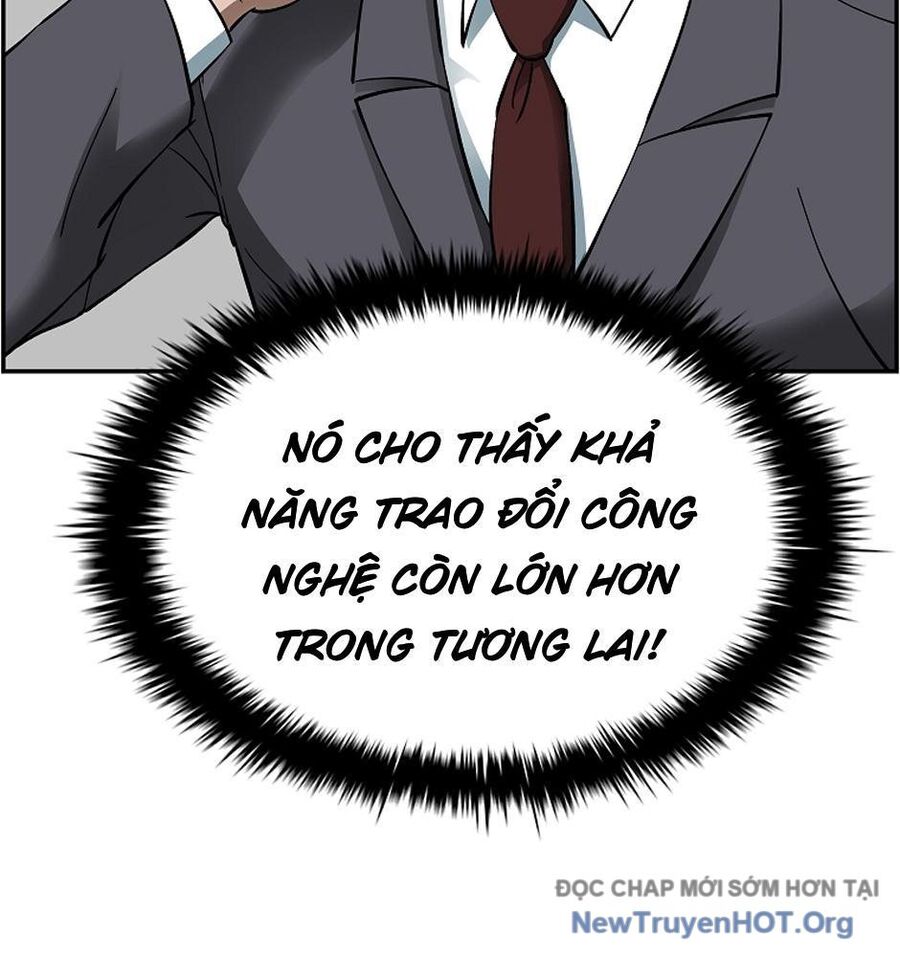 page_92