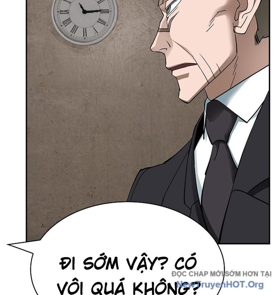 page_94