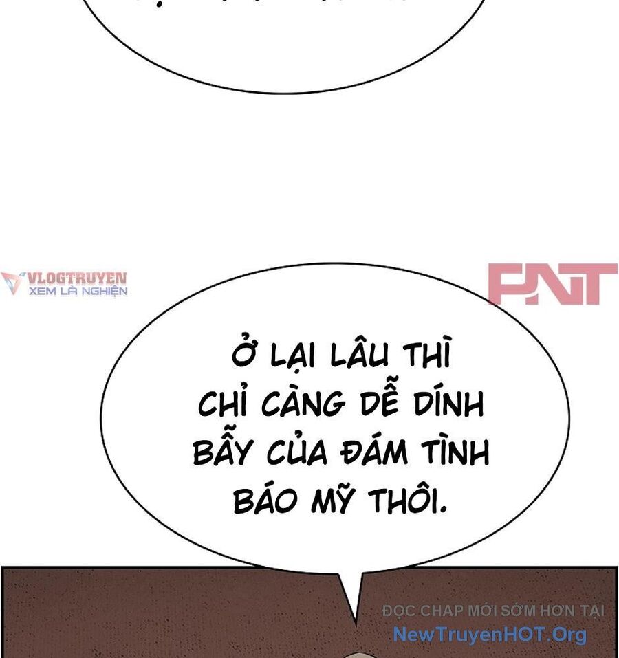 page_95
