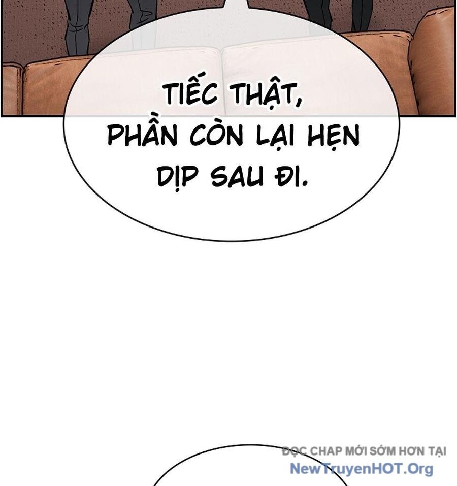 page_97