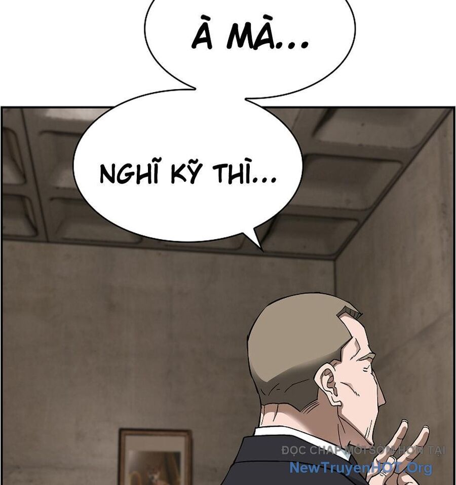 page_98