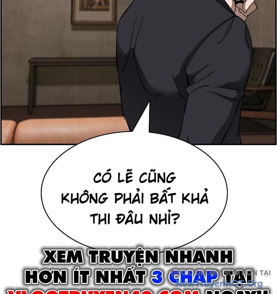 page_99