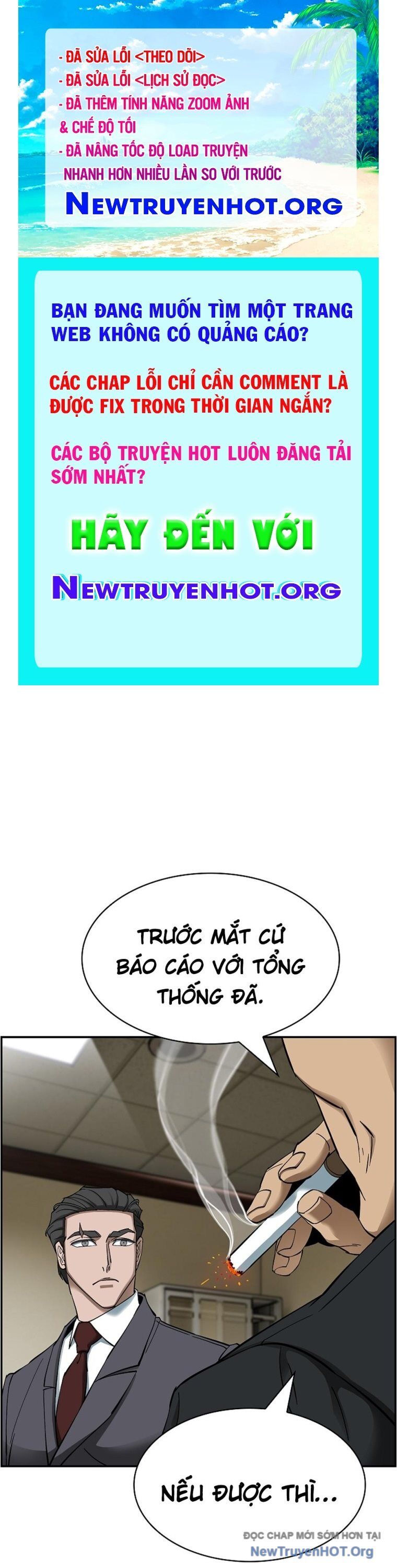page_0