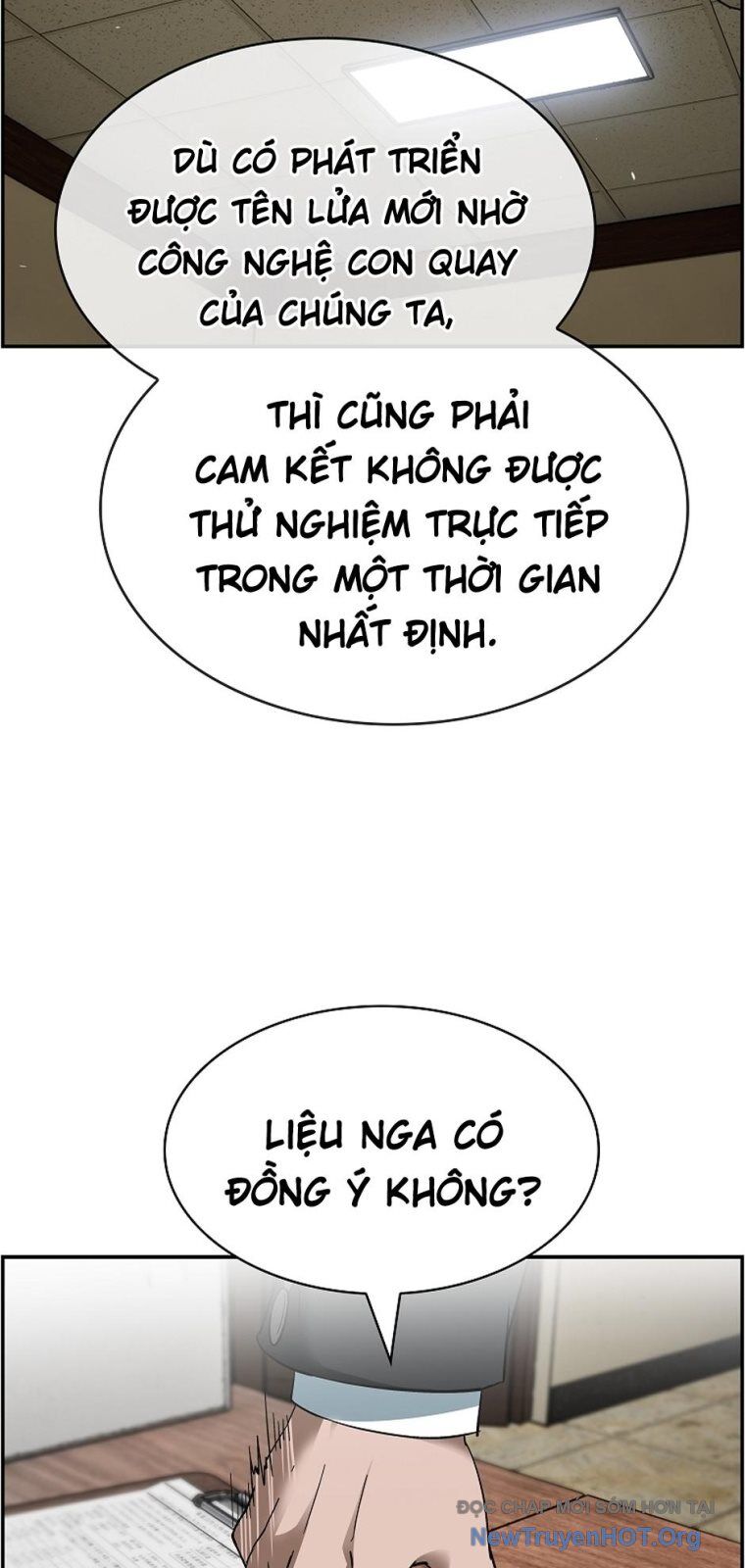 page_16
