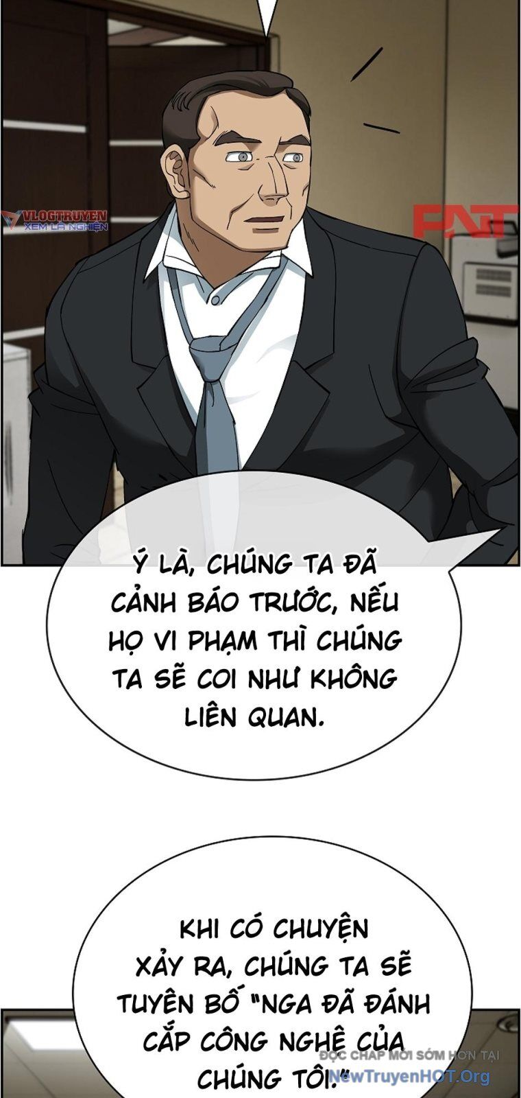 page_19