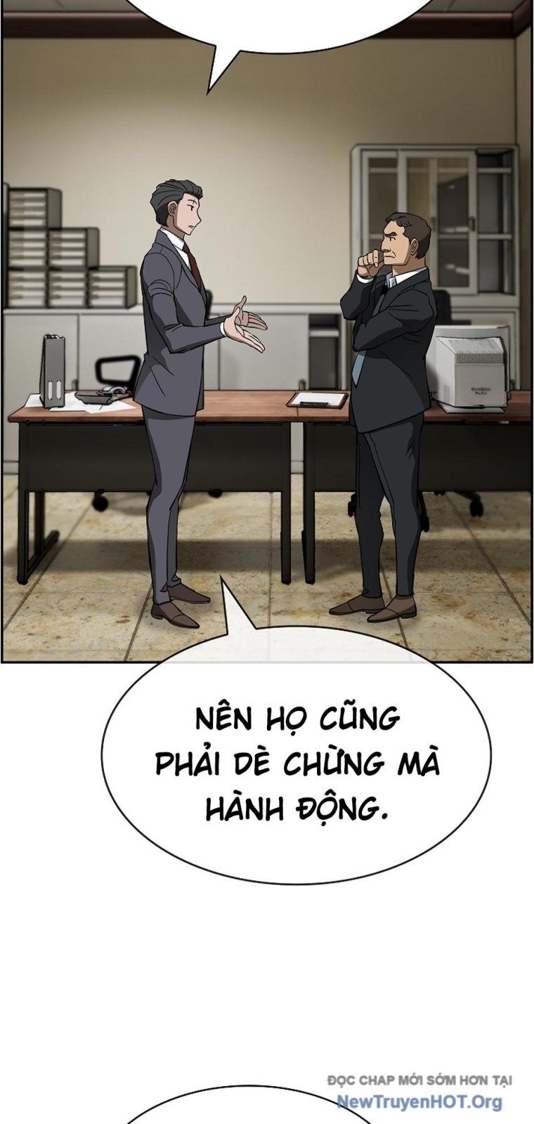 page_20