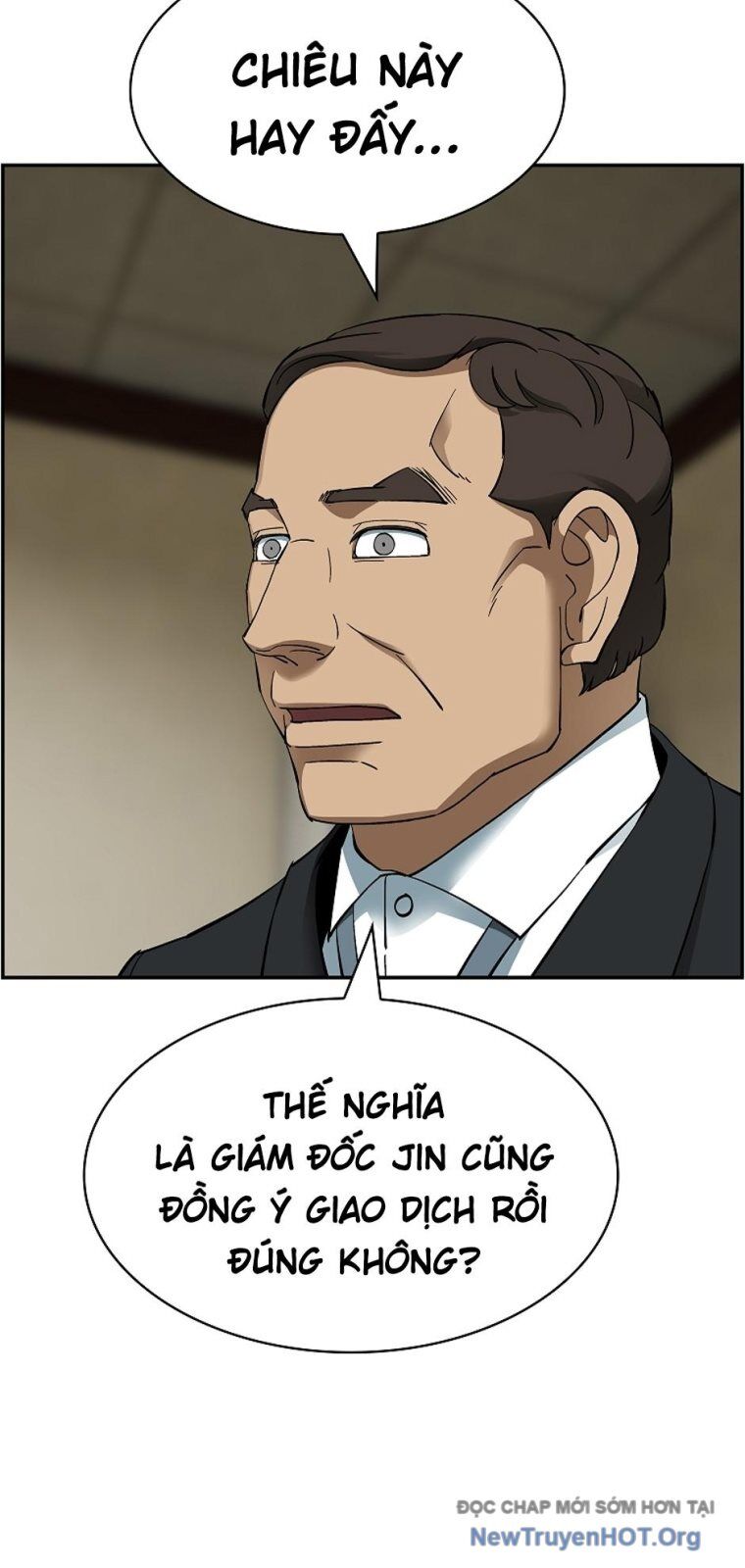page_21