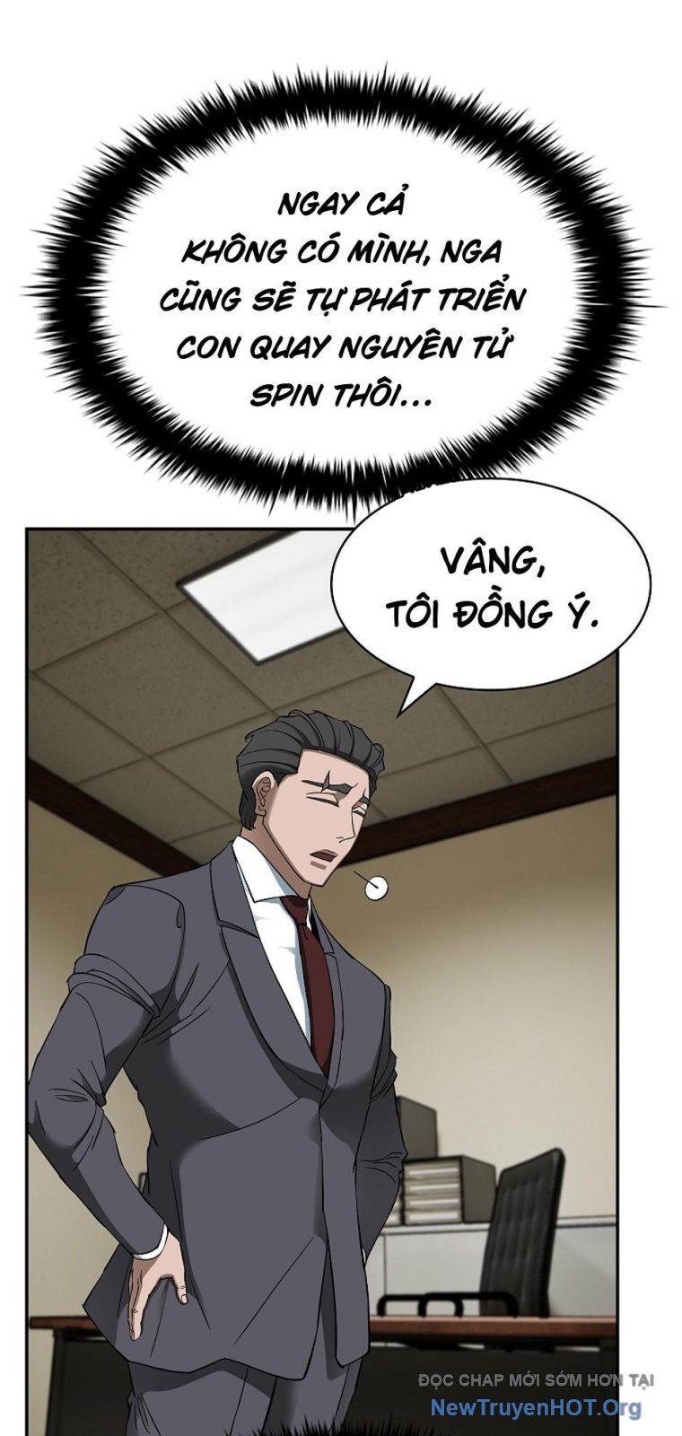 page_22