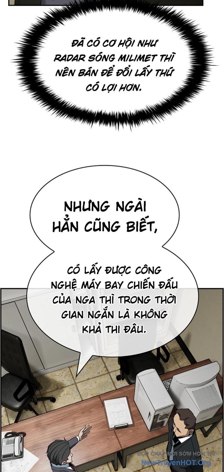 page_23