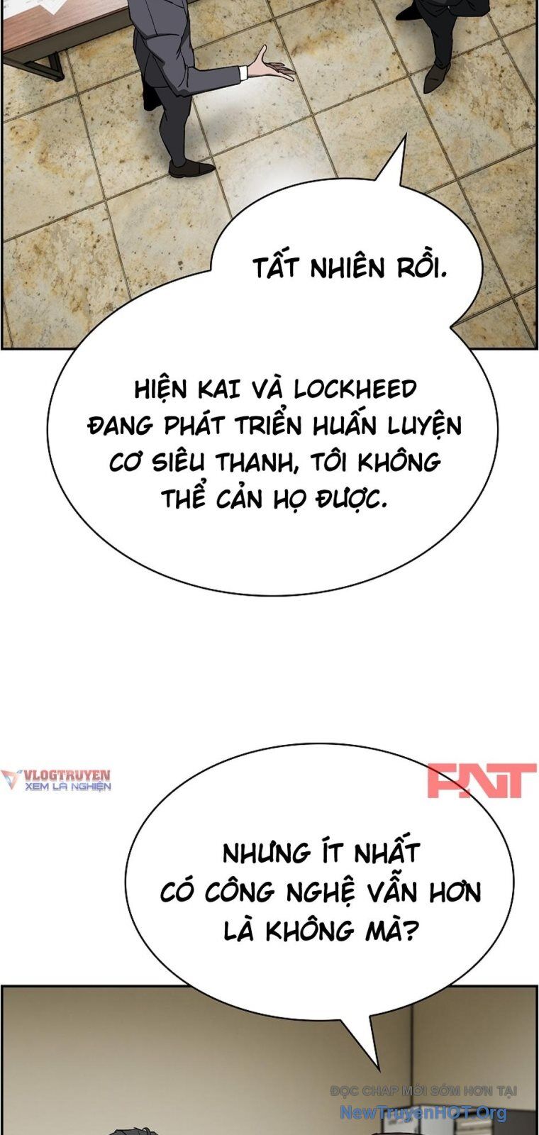 page_24