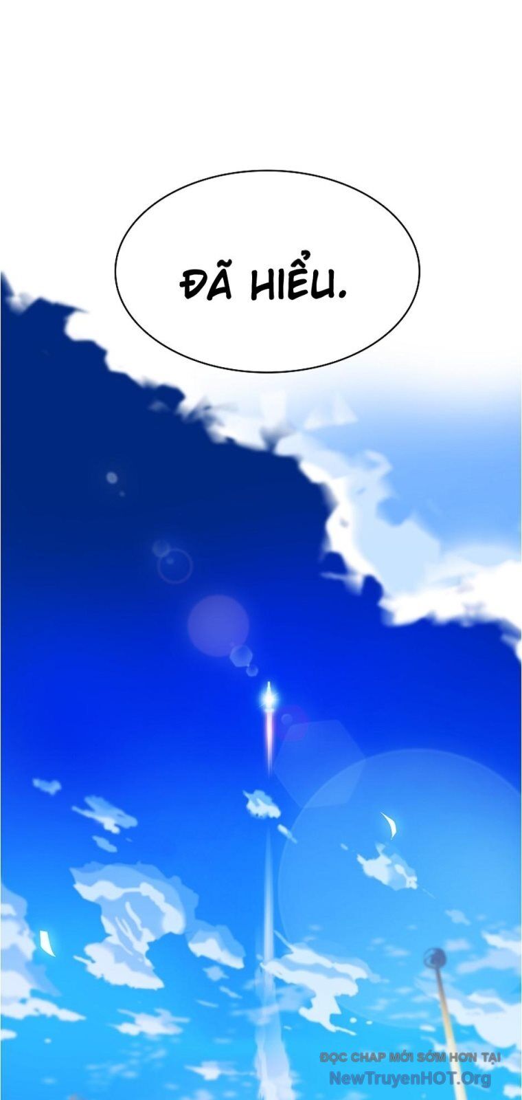 page_27
