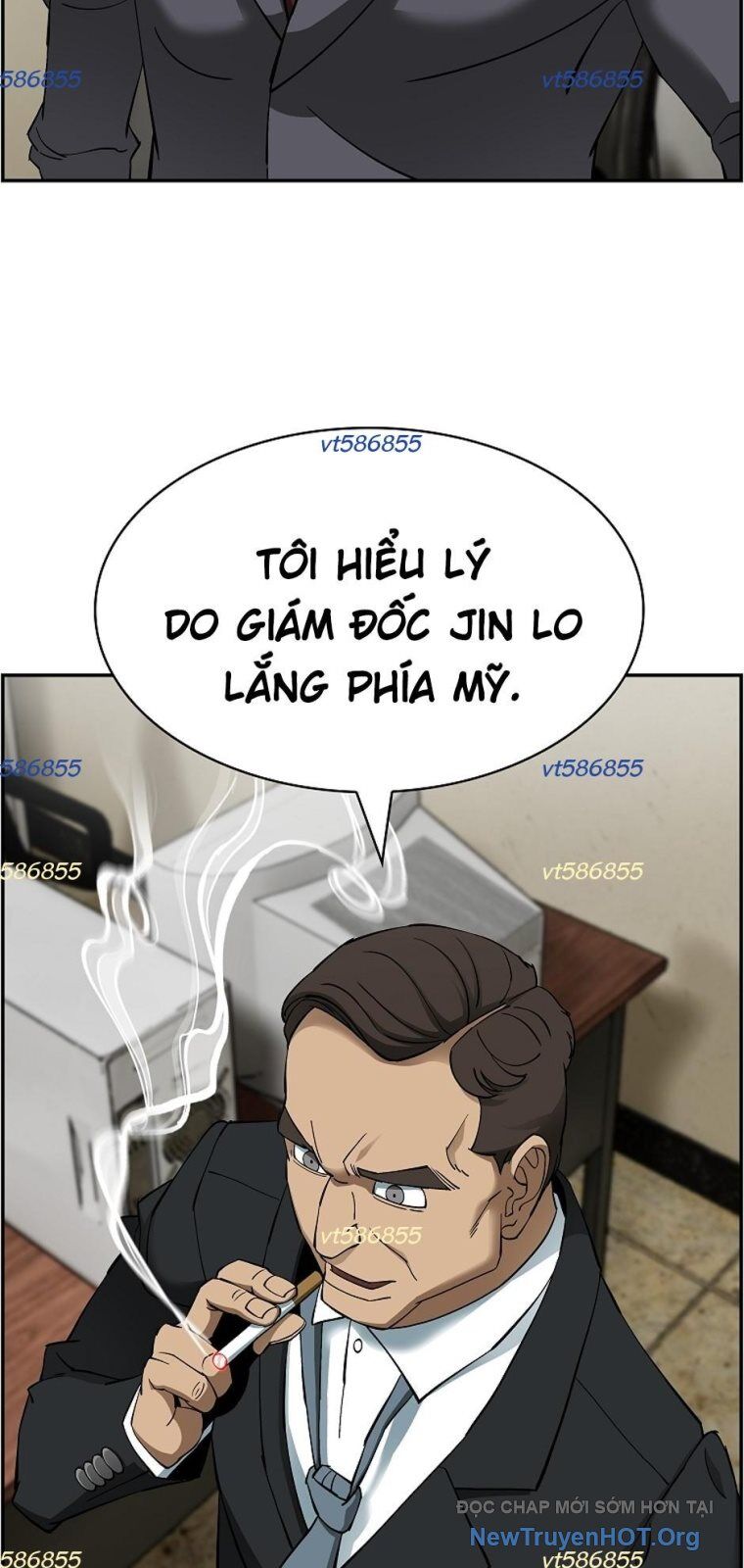 page_3