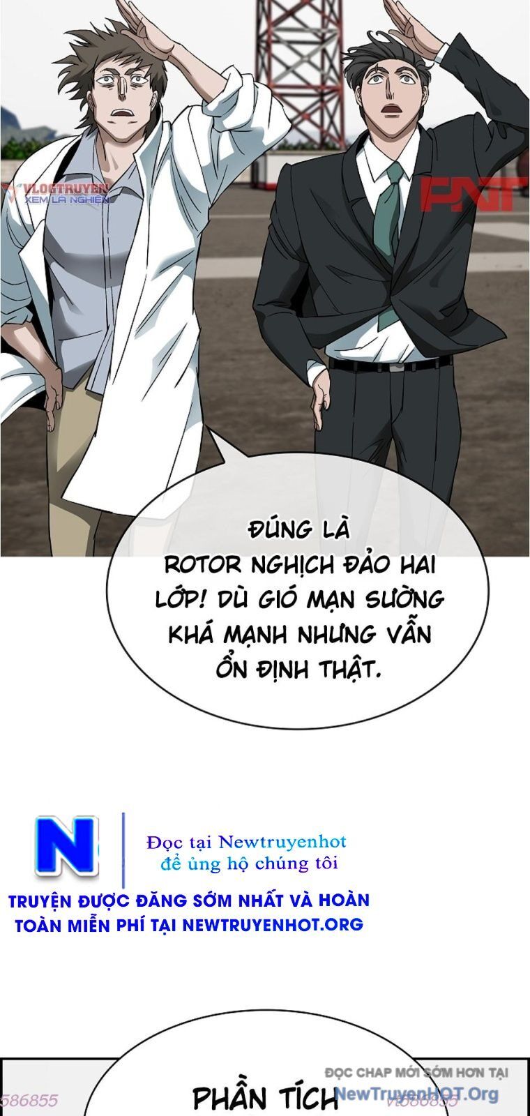 page_30