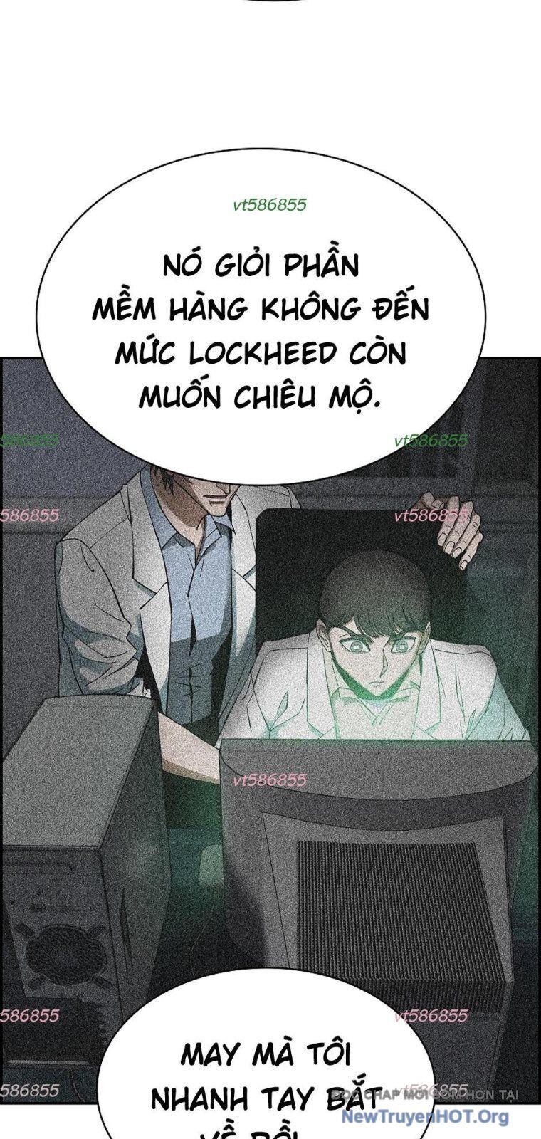page_34