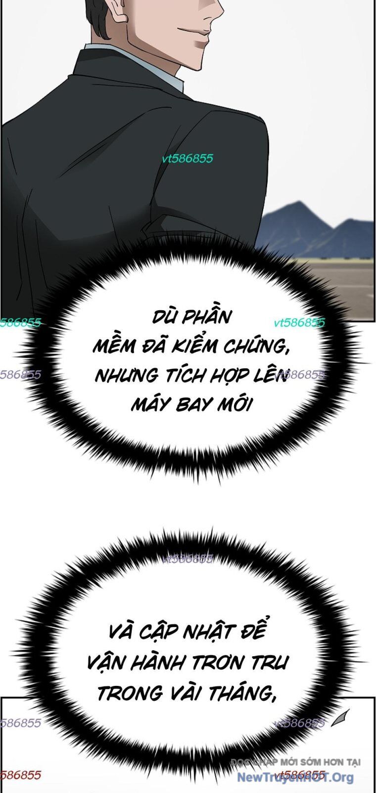 page_36