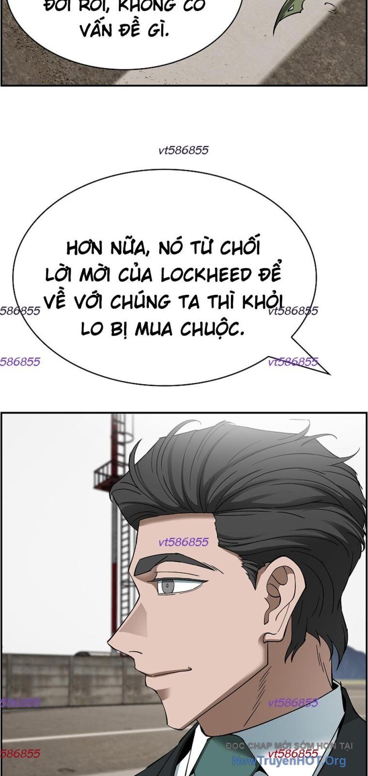 page_39