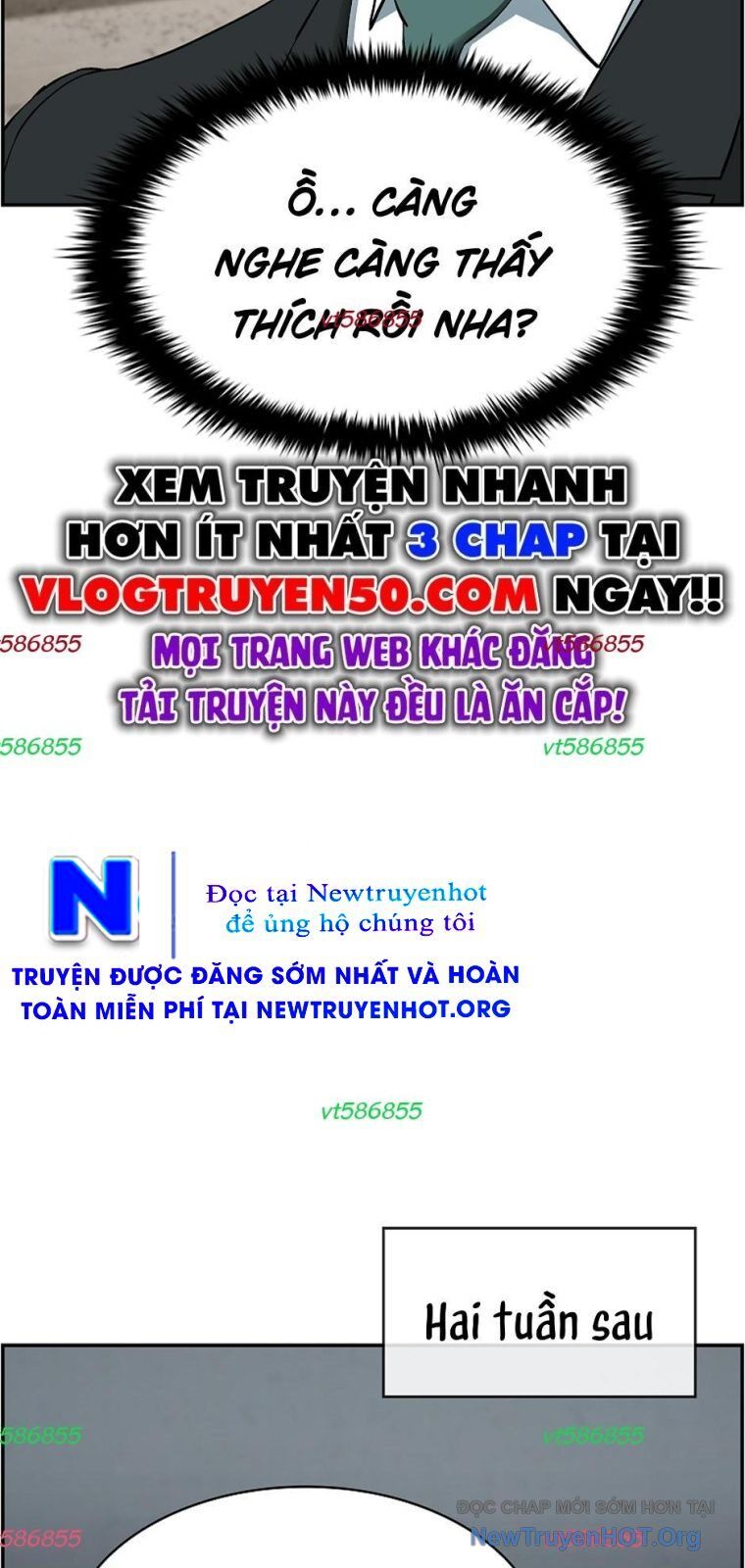 page_40