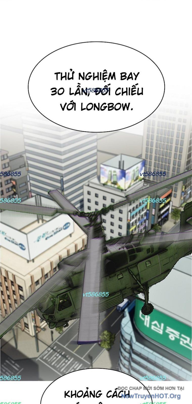 page_42
