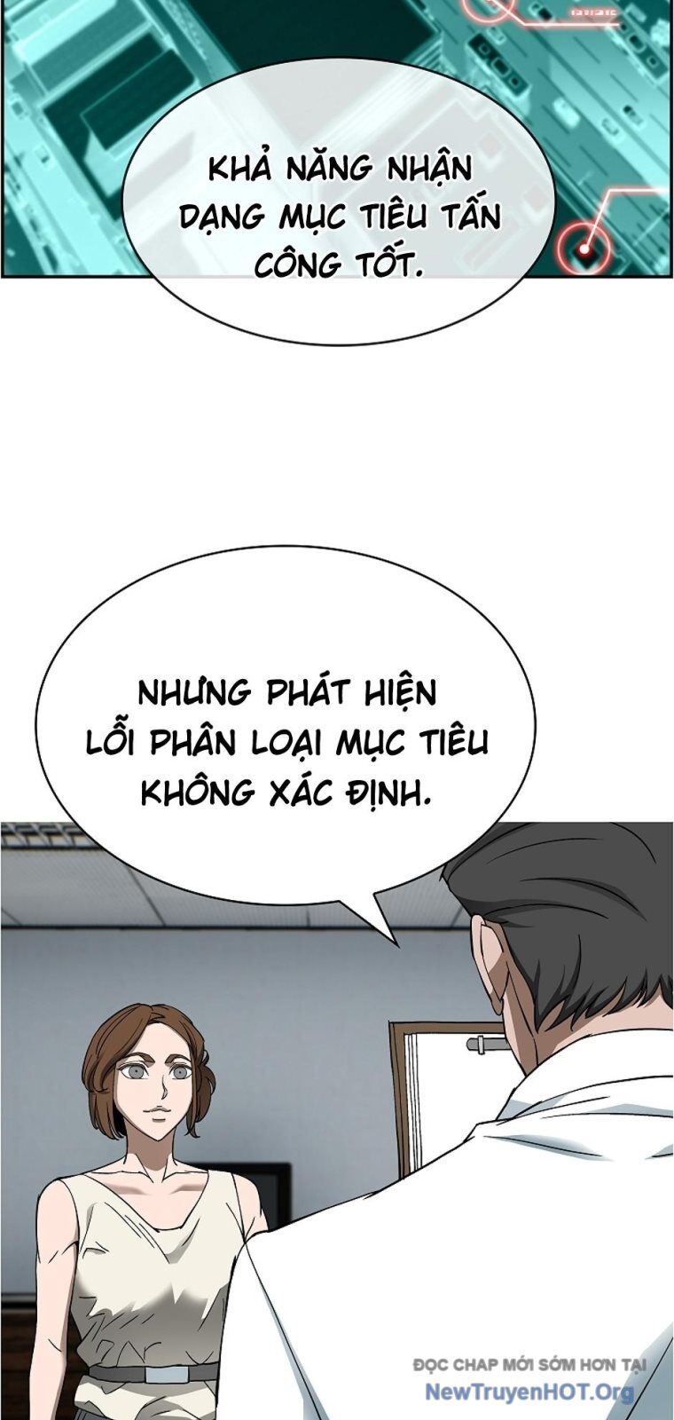 page_44