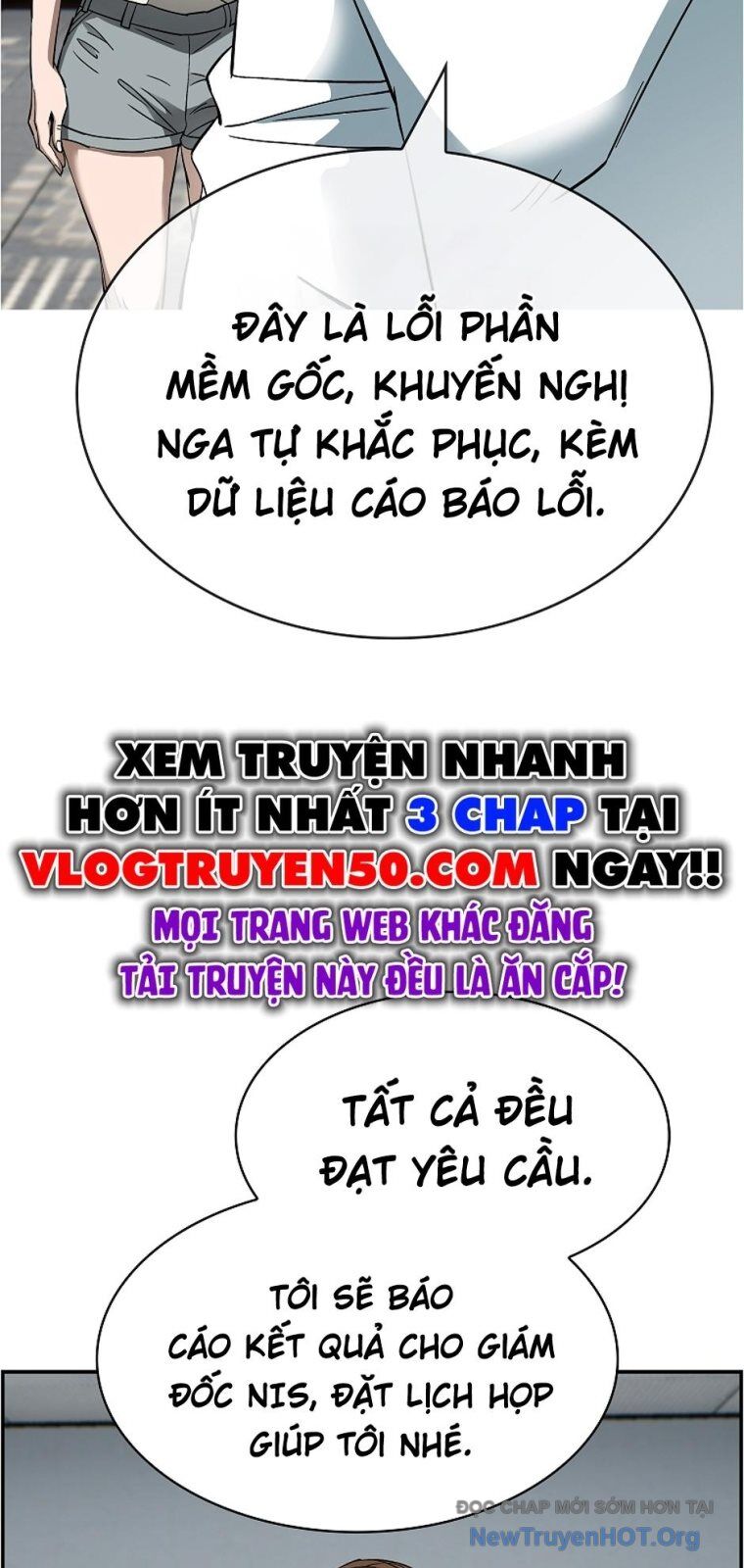 page_45