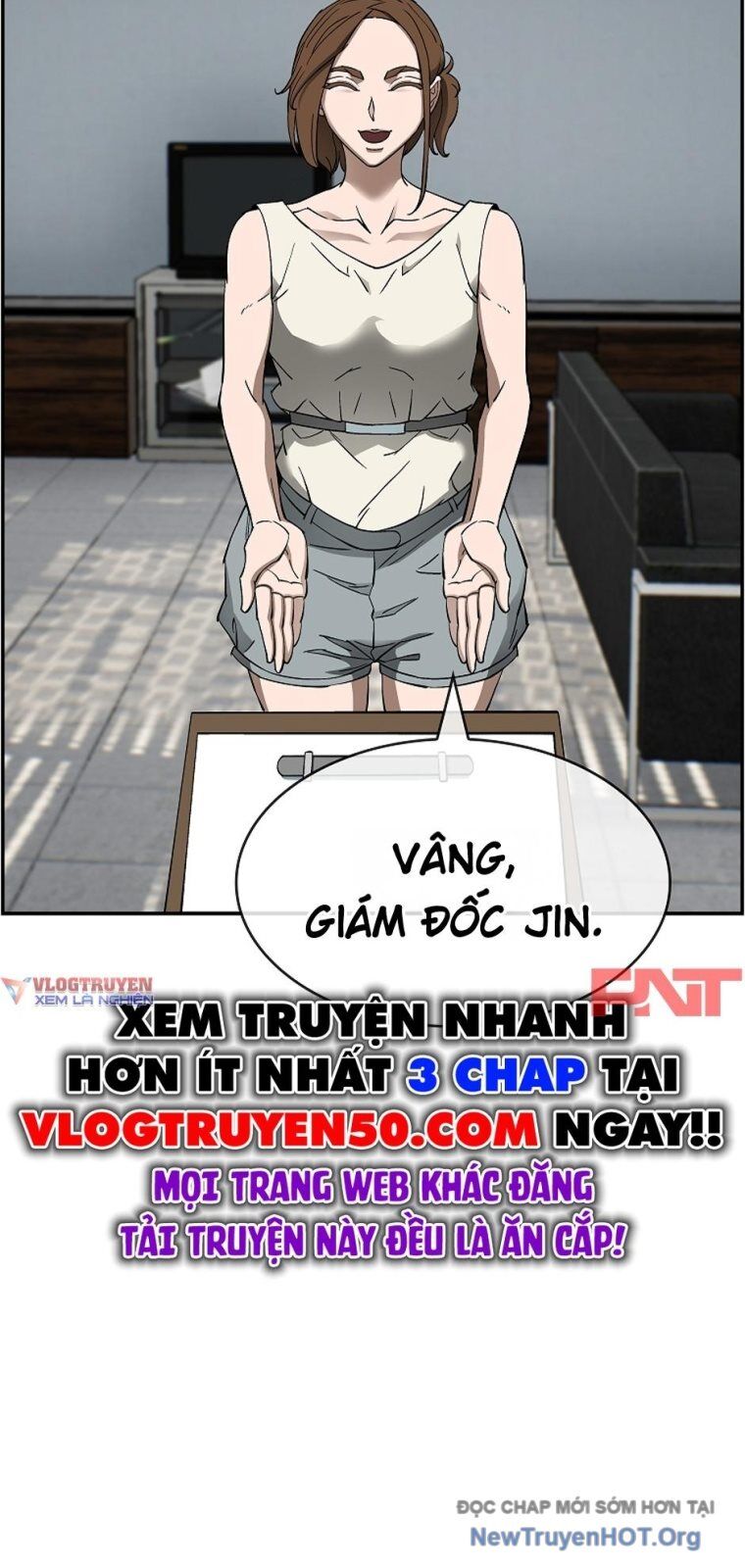 page_46