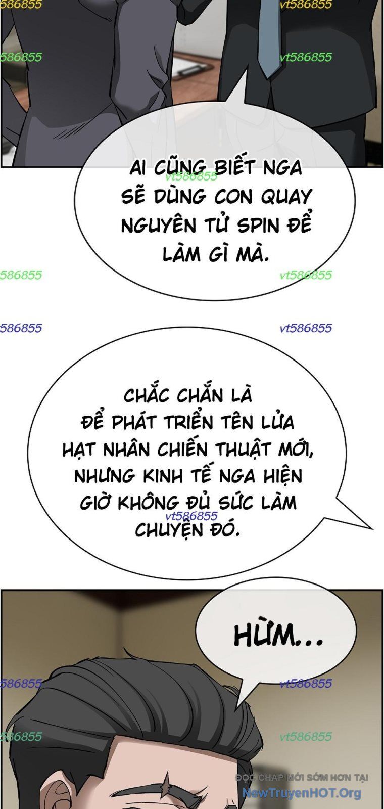 page_5