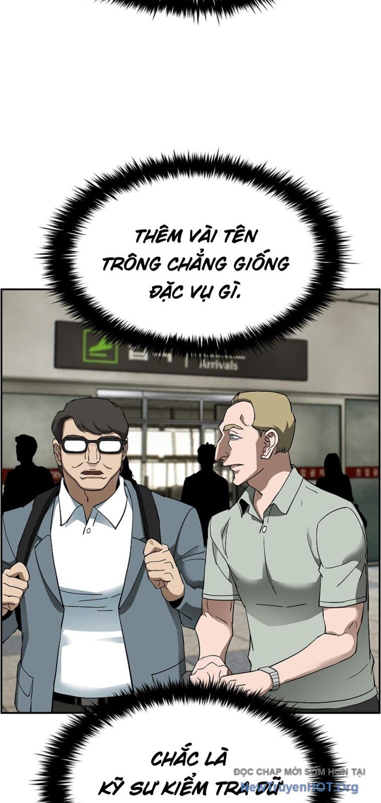 page_50