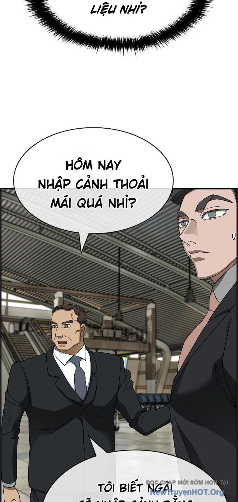 page_51