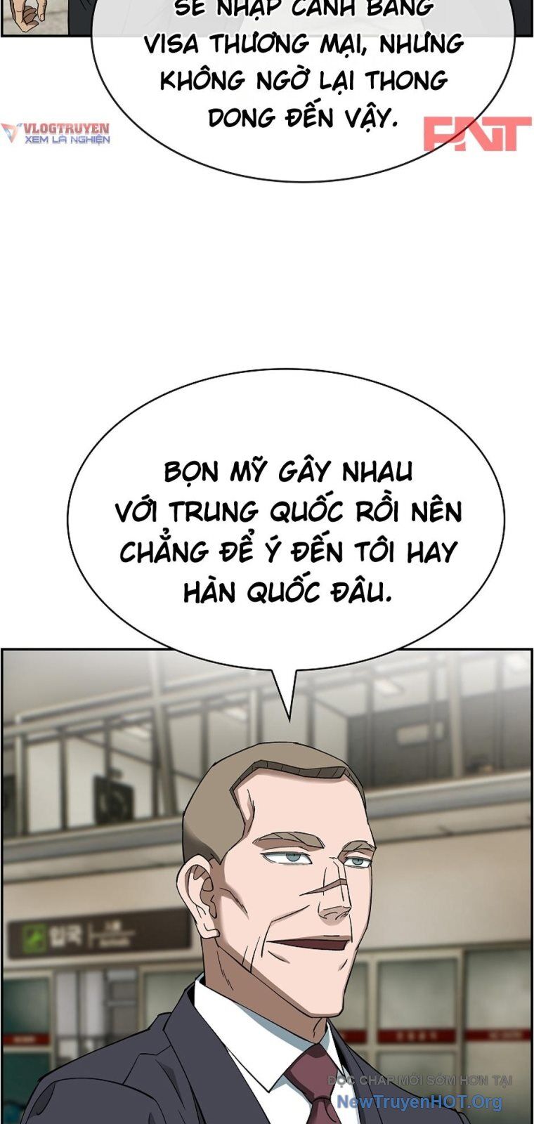 page_52