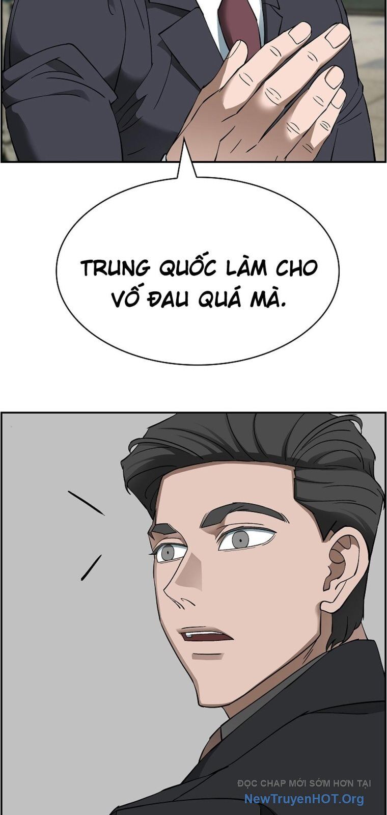page_53