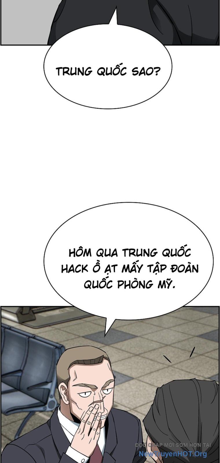 page_54