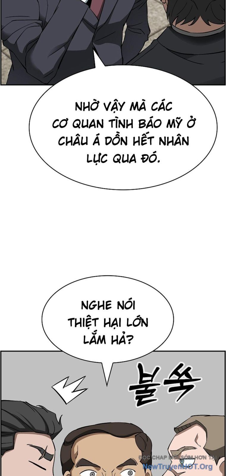 page_55