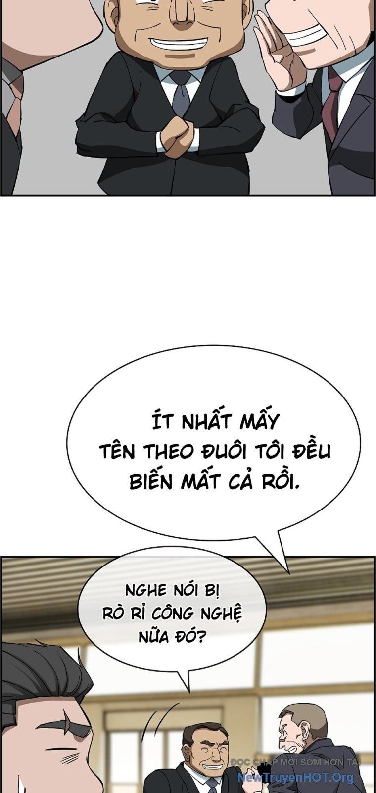 page_56