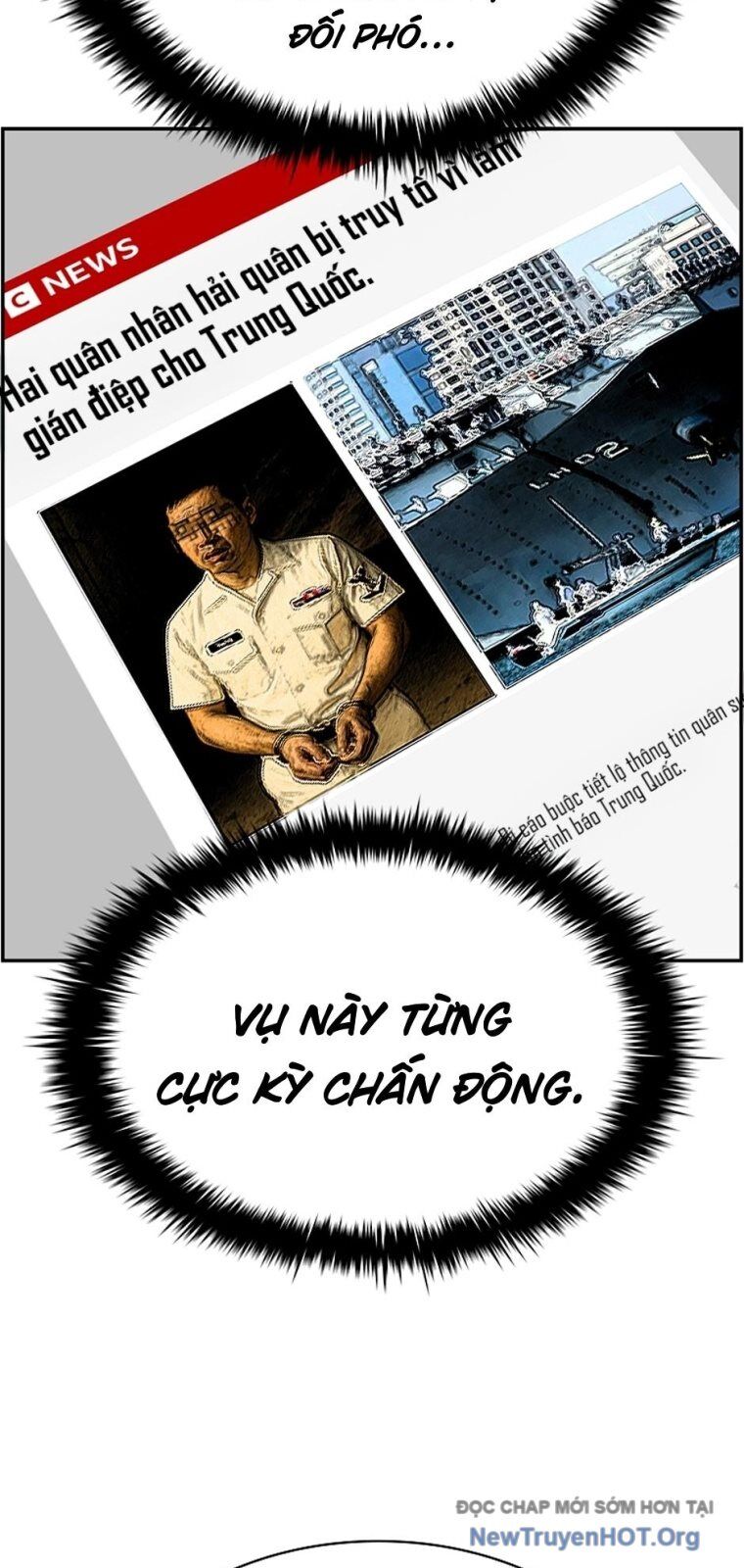 page_58