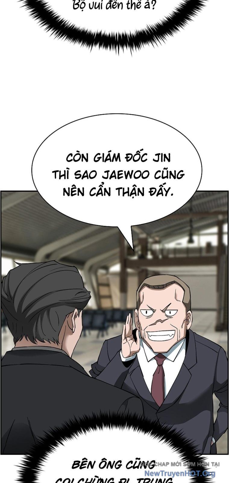 page_60