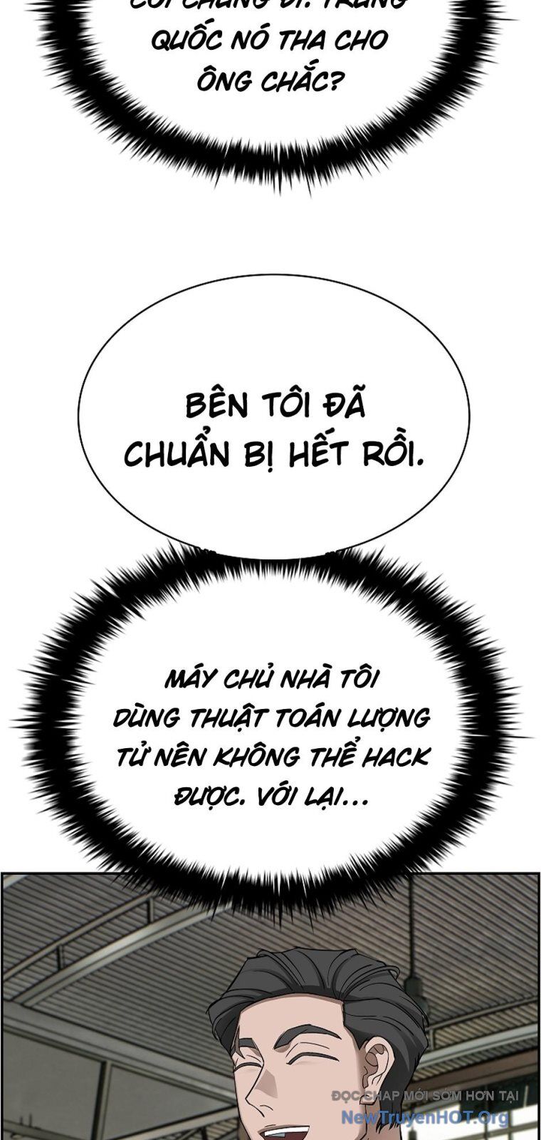 page_61