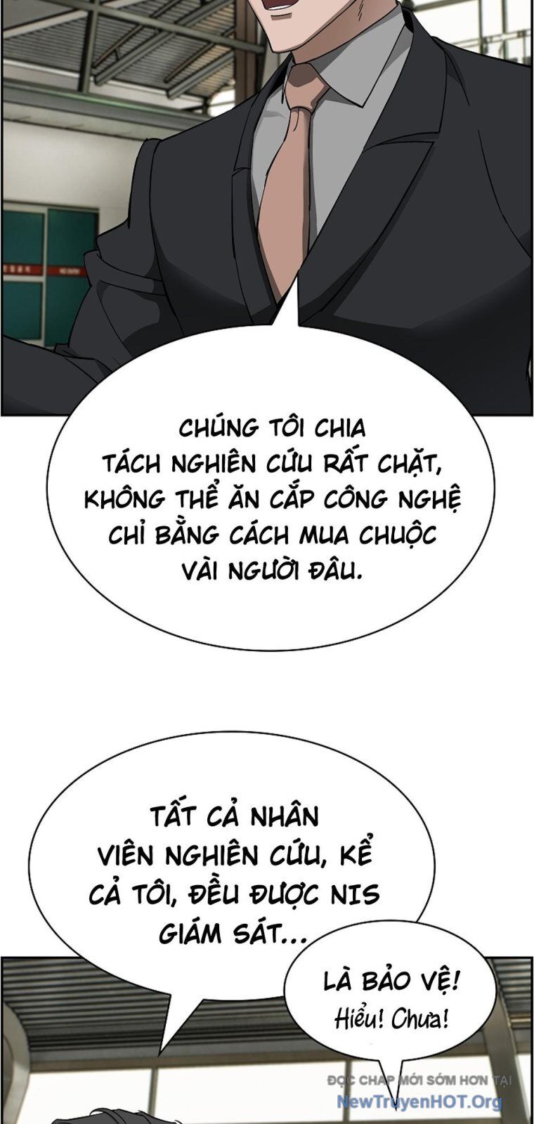 page_62