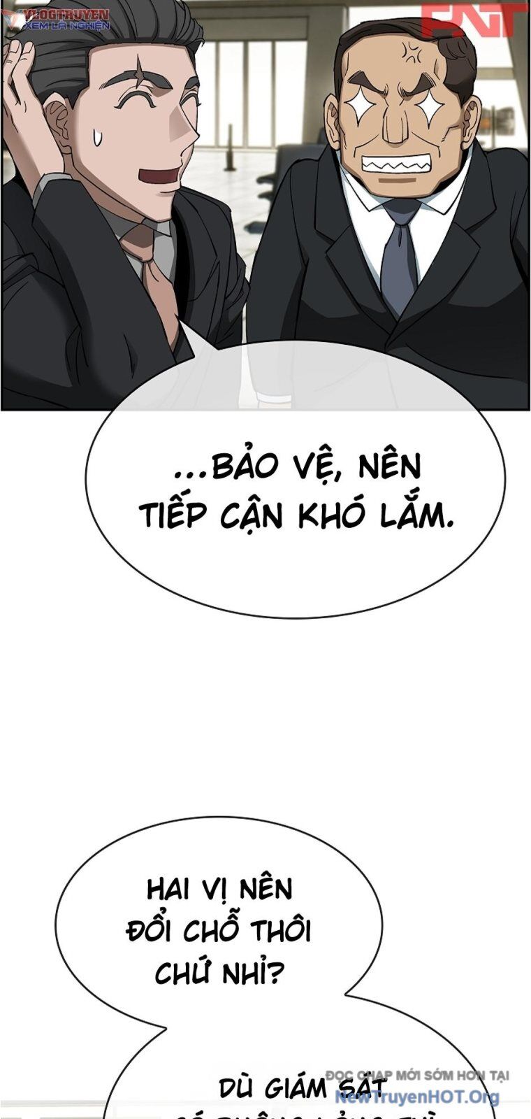 page_63