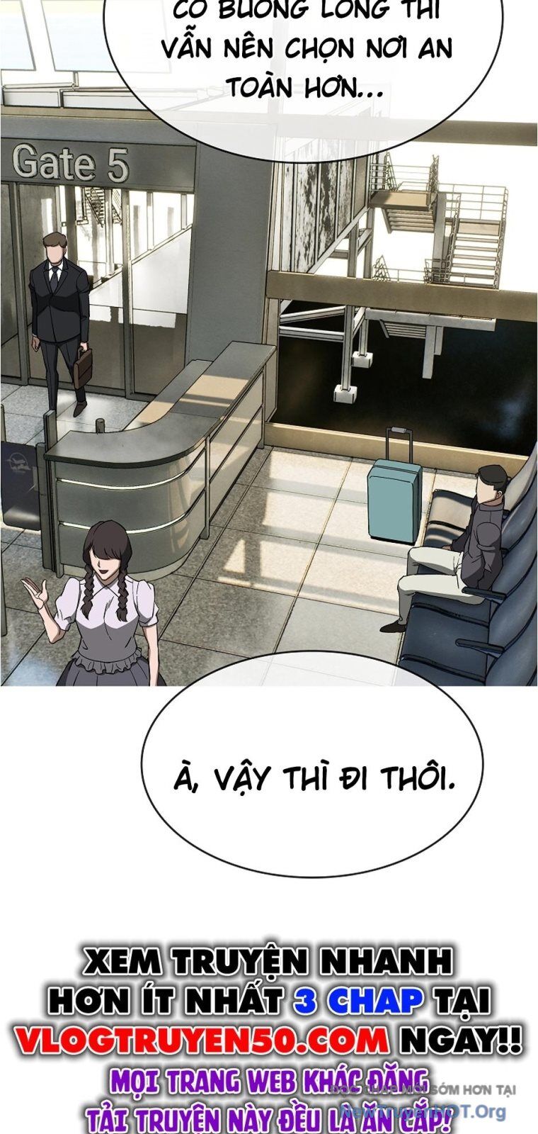 page_64