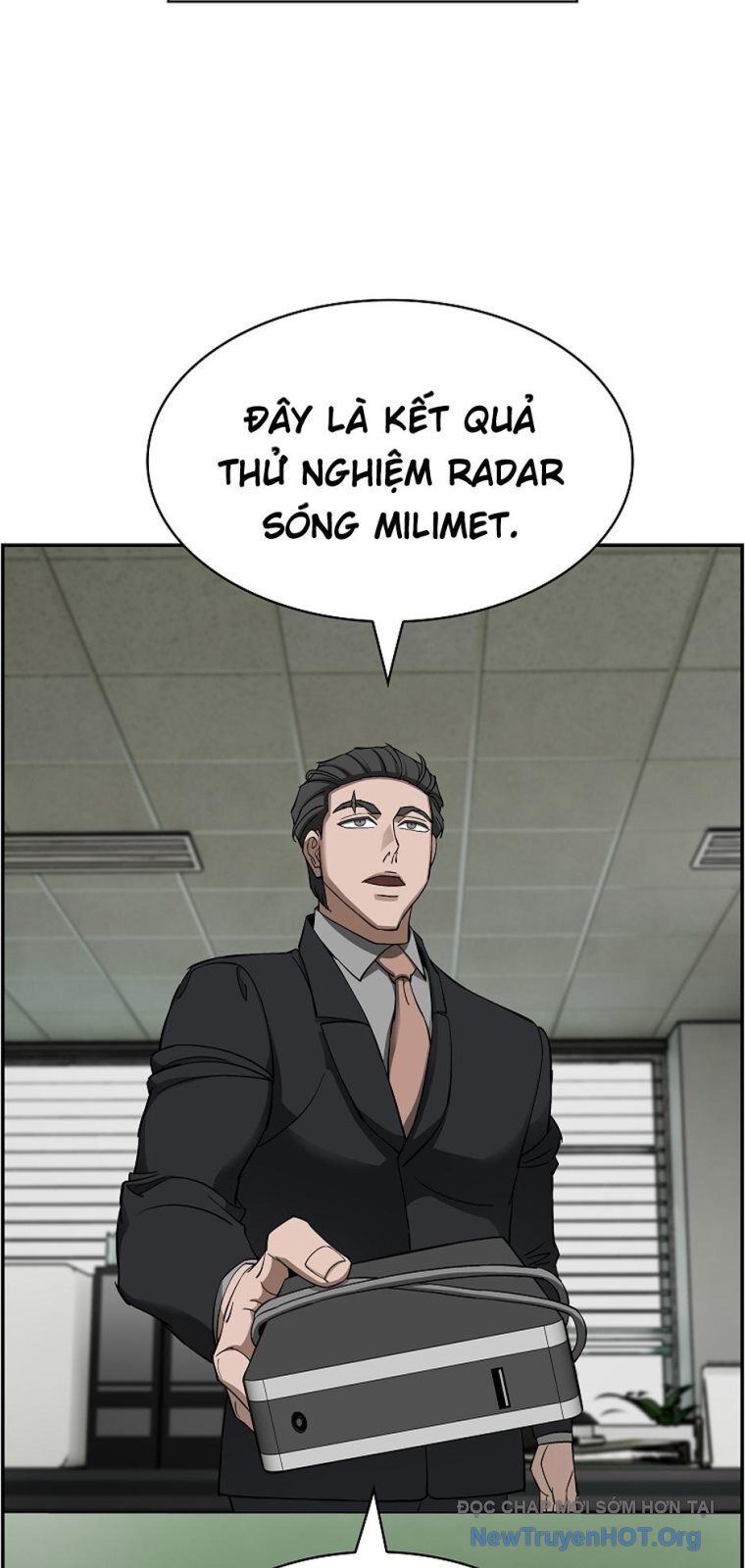 page_66